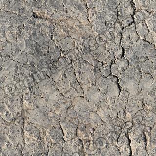 seamless soil 0016